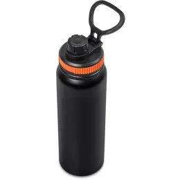 Altitude Bastos Orange